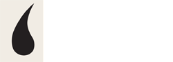 Cantina Goccia