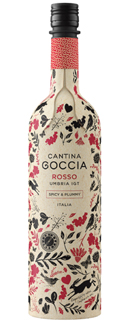 Cantina Goccia Rosso